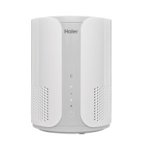 海尔(Haier)桌面空气净化器ZKJ-F40C1