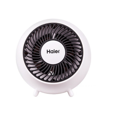 海尔(Haier)桌面空气净化器KW01A