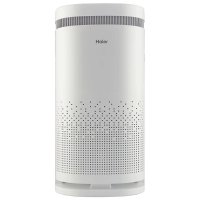 海尔(Haier)空气净化器KJ480F-N800C