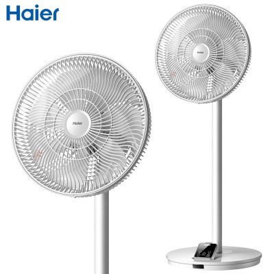 Haier/海尔 落地扇 FSY3001