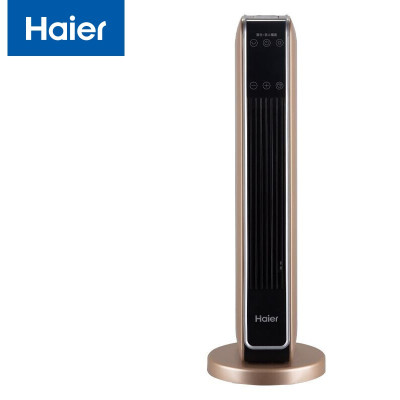 海尔(Haier)取暖器 HN2015A