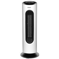 海尔(Haier)取暖器 HNS2009