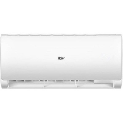 海尔(Haier) KFR-35GW/20MCA83 冷暖空调