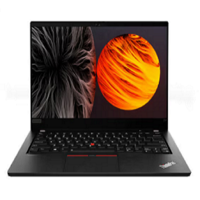 联想/Lenovo ThinkPad T14 Gen 3-071 便携式计算机