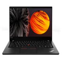 联想/Lenovo ThinkPad T14 Gen 3-050 便携式计算机