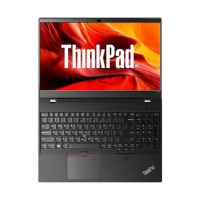 联想ThinkPad P15v工作站 i7-11800H/16G/1TB/RTXA2000