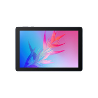 华为平板C3 BZC-W00(32GB+3GB) Z1