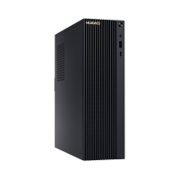 HUAWEI MateStation B520 PUBZ-W5851(Intel UHD630 Intel i5 8GB