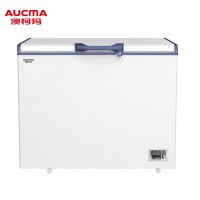 澳柯玛(AUCMA) 冷柜 DW/BD-56W192HE
