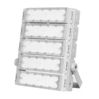 KRE-SD1-250W 投光灯