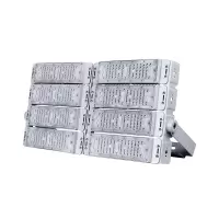 KRE-SD1-400W 投光灯