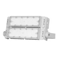 KRE-SD1-100W 投光灯