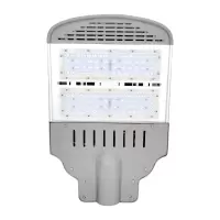 KRE-HLD-100W LED模组路灯