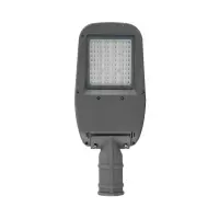 KRE-SLH-50W SLH系列路灯