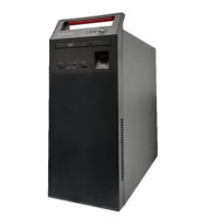 联想/Lenovo M740J