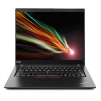 联想/Lenovo ThinkPad X13 Gen 1-006 便携式计算机