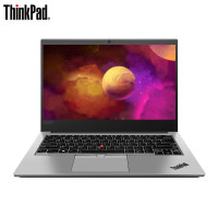 联想 ThinkPad S2