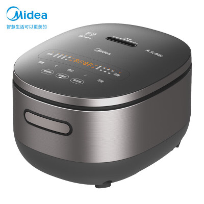 美的(Midea) MB-CFB4080HL电饭煲