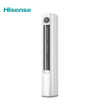 海信(Hisense)新能效KFR-72LW/G880X-X1 大3匹 智能冷暖机