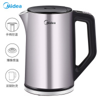 美的(Midea) HE1504A 电热水壶