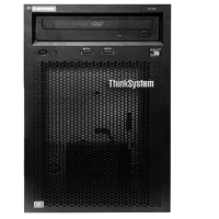 联想(Lenovo) ThinkSystem ST58 服务器