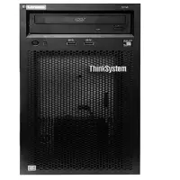联想(Lenovo) ThinkSystem ST58 服务器