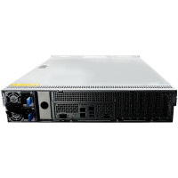 浪潮(INSPUR)英信NF2180M3 V2国产可控2U机架式服务器