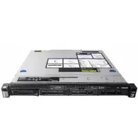 联想/Lenovo ThinkSystem SR258 服务器