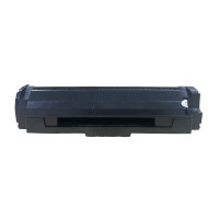 众冠KSH-W1660A黑色硒鼓 适用于HP Laserjet 1008A 1008W MFP1188A/1188NW/1188PNW/1188W约1500页