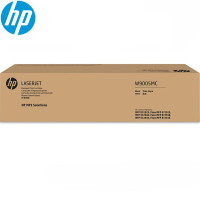 惠普(HP)W9005MC 原装黑色粉盒