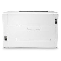 惠普(HP)M154nw A4彩色激光打印机