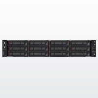 ThinkSystem DXN2000 G2分布式存储(1*至强银牌4310)