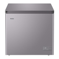 海尔(Haier) 冷柜 BC/BD-200GHEPC 冰柜