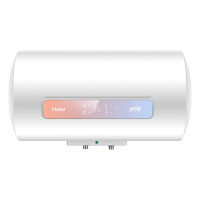 海尔/Haier ES60H-GD1(1) 电热水器