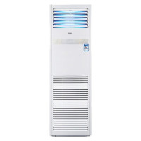海尔(Haier) 5P变频柜机 KFRd-120LW/51BDC82S