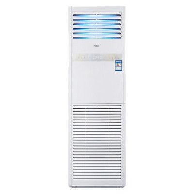 海尔(Haier) 5P变频柜机 KFRd-120LW/51BDC82S