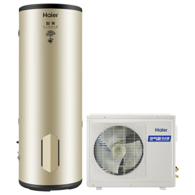 海尔 /Haier KF70/200-SE 空气能热水器