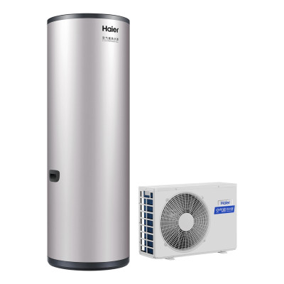 海尔 /Haier KF110/300-FE7U1 空气能热水器