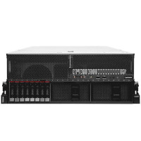 联想/Lenovo System HG680X 服务器(2*至强银牌4210R)