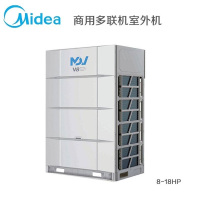 美的 多联室外机 MDV-785W