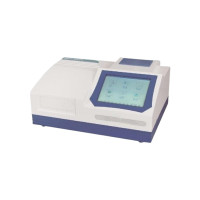 酶标分析仪 DNM-9606