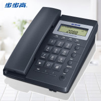 步步高 电话机 HCD 6082