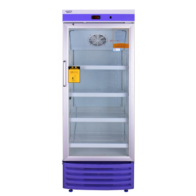 澳柯玛/AUCMA 冷藏箱阴凉柜2-8℃ 冷藏箱保存箱 YC-280