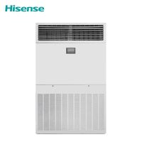空调机 海信/Hisense KFR-260LT/G900S-X3 白色 51-100㎡ 柜式 正10P 3级 定频