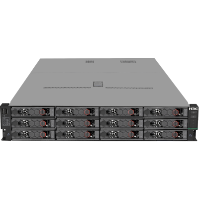 新华三/H3C UniServer R4930 G5 服务器