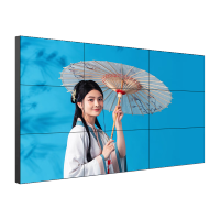 海康威视HIKVISIONCK 全彩室内LED显示屏DS-CK47DI 100*100cm