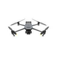 大疆 无人机 Mavic 3 Thermal 电池套装 +RTK模块+DJI Care 行业无忧旗舰版