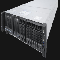 浪潮/INSPUR NF5280M6服务器