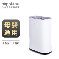 爱宝乐(airpal) 空气净化器 AP280