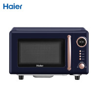 海尔(Haier) HW-Z20E2A 微波炉